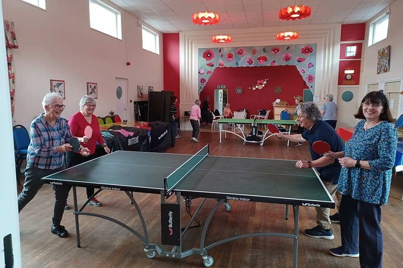Hall hire (1) (1)