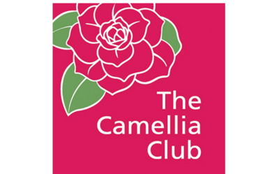 Camellia Club launch 29th April