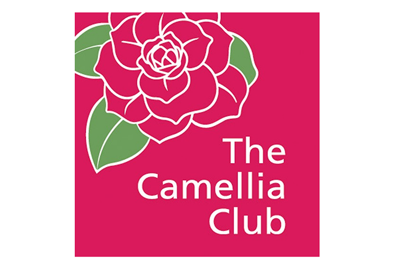 Camelia-logo-800x533-1